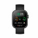 Smartwatch Aiwa Black - Електроника Телефони и таблети<<<Компютри| Електроника<<<BigBuy&&&Smartwatches<<<Електроника