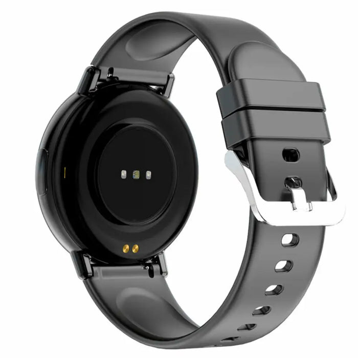 Smartwatch Aiwa SW-A800 Black 1,39’’ - Електроника Телефони и таблети<<<Компютри|