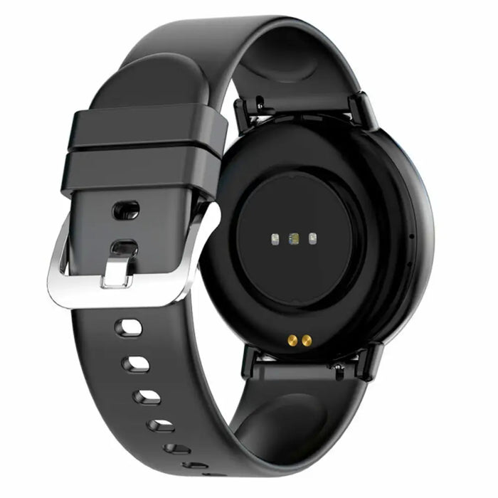 Smartwatch Aiwa SW-A800 Black 1,39’’ - Електроника Телефони и таблети<<<Компютри|