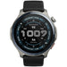 Smartwatch Amazfit Balance 2 Black Grey 1,5’’ - Електроника Телефони и таблети<<<Компютри|