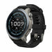 Smartwatch Amazfit Balance 2 Black Grey 1,5’’ - Електроника Телефони и таблети<<<Компютри|