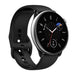 Smartwatch Amazfit Ø 46 mm Black - Електроника Телефони и таблети<<<Компютри|