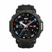 Smartwatch Amazfit W2443EU1N Black 1,5’’ - Електроника Телефони и таблети<<<Компютри|