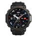 Smartwatch Amazfit W2443EU1N Black 1,5’’ - Електроника Телефони и таблети<<<Компютри|