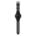 Smartwatch Amazfit W2443EU1N Black 1,5’’ - Електроника Телефони и таблети<<<Компютри|