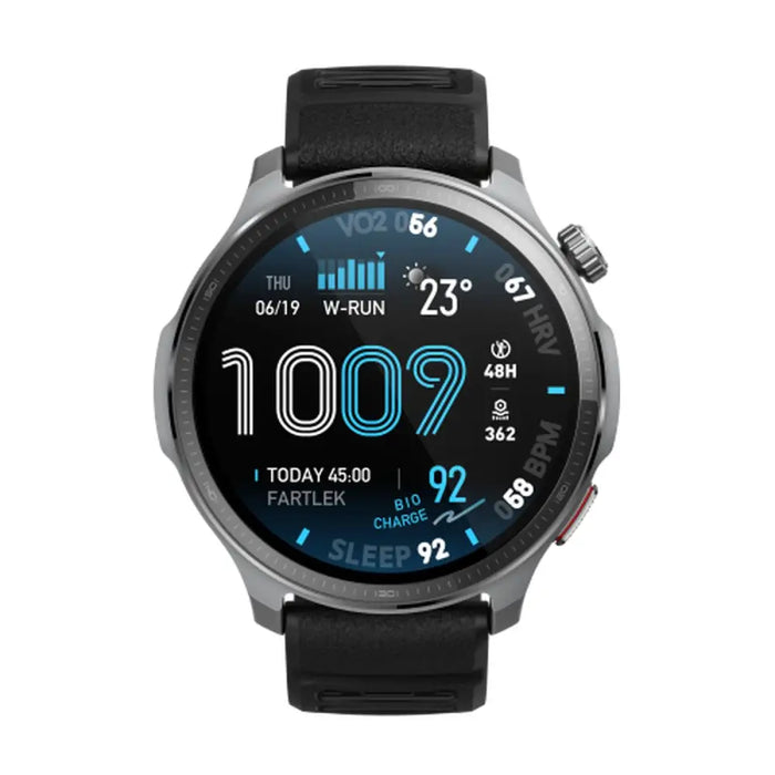 Smartwatch Amazfit W2546GL2N - Smartwatches<<<Електроника Телефони и таблети<<<Компютри| Електроника<<<BigBuy