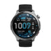 Smartwatch Amazfit W2546GL2N - Smartwatches<<<Електроника Телефони и таблети<<<Компютри| Електроника<<<BigBuy