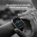 Smartwatch Apple Black 49 mm - Smartwatches<<<Електроника Телефони и таблети<<<Компютри| Електроника<<<BigBuy