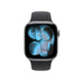 Smartwatch Apple Black Grey - Електроника Телефони и таблети<<<Компютри|