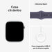 Smartwatch Apple MEVA4QL/A Silver 46 mm - Електроника Телефони и таблети<<<Компютри|