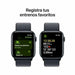 Smartwatch Apple MXEP3QL/A Blue 44 mm - Електроника Телефони и таблети<<<Компютри|
