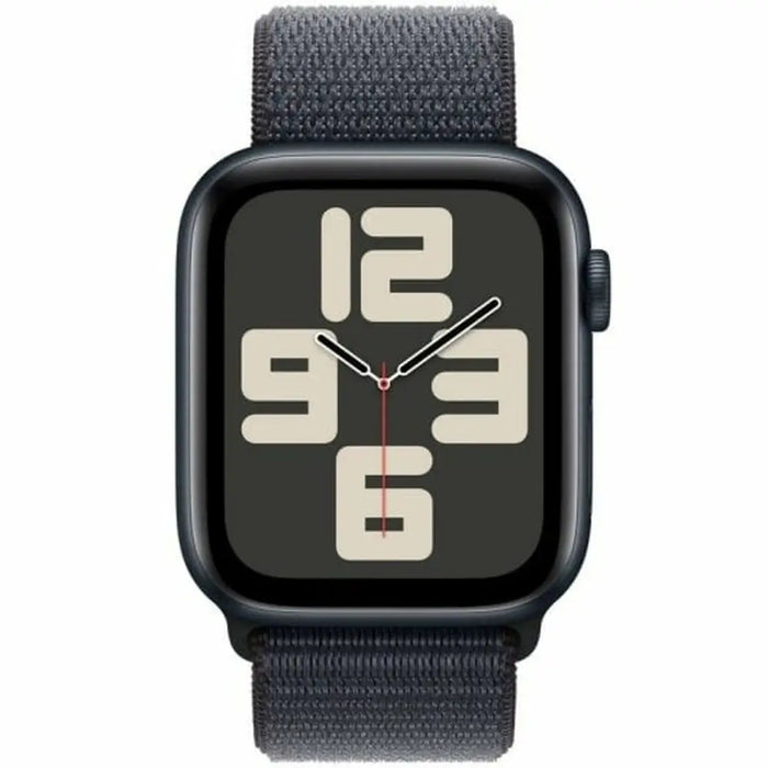 Smartwatch Apple MXEP3QL/A Blue 44 mm - Електроника Телефони и таблети<<<Компютри|