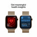 Smartwatch Apple Titanium - Електроника Телефони и таблети<<<Компютри|