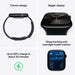 Smartwatch Apple Apple Watch Series 10 Black 1,77’’ - Smartwatches<<<Електроника Телефони и таблети<<<Компютри|