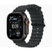 Smartwatch Apple Apple Watch Ultra 3 Black 1,92’’ 49 mm Ø 49 mm - Електроника Телефони и таблети<<<Компютри|