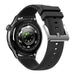 Smartwatch BlitzWolf BW-AT4 (black) - Smartwatches<<<Smartwatches<<<InnproXML
