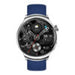 Smartwatch BlitzWolf BW-AT4 (blue) - Smartwatches<<<Smartwatches<<<InnproXML