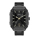 Smartwatch Blitzwolf BW-GTC3 (Black/Black Steel) - Smartwatches<<<Smartwatches<<<InnproXML