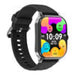 Smartwatch Blitzwolf BW-HL5 (Black) - Smartwatches<<<Smartwatches<<<InnproXML