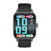Smartwatch Blitzwolf BW-HL5 (Black) - Smartwatches<<<Smartwatches<<<InnproXML