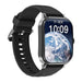 Smartwatch Blitzwolf BW-HL5 (Black) - Smartwatches<<<Smartwatches<<<InnproXML