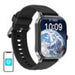 Smartwatch Blitzwolf BW-HL5 (Black) - Smartwatches<<<Smartwatches<<<InnproXML
