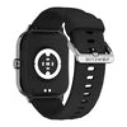Smartwatch Blitzwolf BW-HL5 (Black) - Smartwatches<<<Smartwatches<<<InnproXML