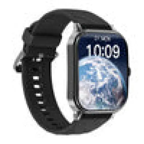 Smartwatch Blitzwolf BW-HL5 (Black) - Smartwatches<<<Smartwatches<<<InnproXML