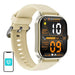 Smartwatch Blitzwolf BW-HL5 (gold) - Smartwatches<<<Smartwatches<<<InnproXML