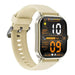 Smartwatch Blitzwolf BW-HL5 (gold) - Smartwatches<<<Smartwatches<<<InnproXML
