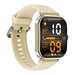 Smartwatch Blitzwolf BW-HL5 (gold) - Smartwatches<<<Smartwatches<<<InnproXML