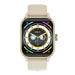 Smartwatch Blitzwolf BW-HL5 (gold) - Smartwatches<<<Smartwatches<<<InnproXML