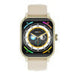 Smartwatch Blitzwolf BW-HL5 (gold) - Smartwatches<<<Smartwatches<<<InnproXML