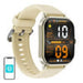 Smartwatch Blitzwolf BW-HL5 (gold) - Smartwatches<<<Smartwatches<<<InnproXML