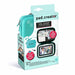 Smartwatch Canal Toys Black - Електроника Телефони и таблети<<<Компютри|