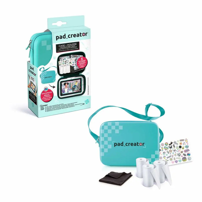 Smartwatch Canal Toys Black - Електроника Телефони и таблети<<<Компютри|