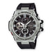 Smartwatch Casio G-Shock G-STEEL BLUETOOTH® - Smartwatches<<<Електроника Телефони и таблети<<<Компютри|