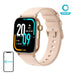 Smartwatch Colmi C8 Max (Złoty) - Smartwatches<<<Smartwatches<<<InnproXML