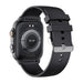 Smartwatch Colmi C81 (Black) - Smartwatches<<<Smartwatches<<<InnproXML