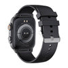 Smartwatch Colmi C81 (Black) - Smartwatches<<<Smartwatches<<<InnproXML