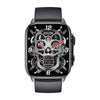 Smartwatch Colmi C81 (Black) - Smartwatches<<<Smartwatches<<<InnproXML