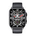 Smartwatch Colmi C81 (Black) - Smartwatches<<<Smartwatches<<<InnproXML