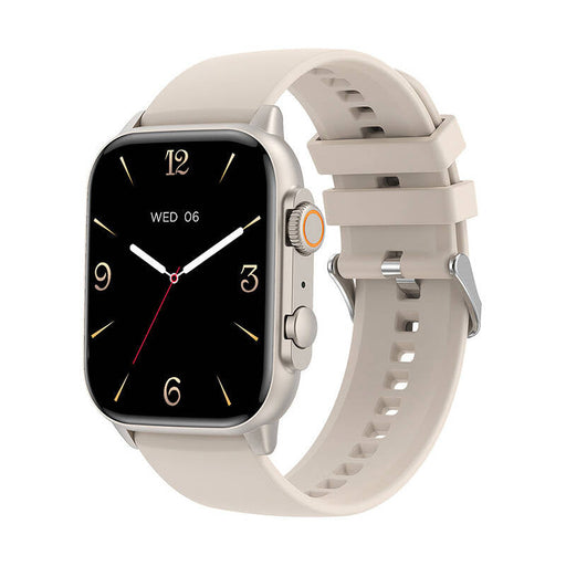 Smartwatch Colmi C81 (Gold) - Smartwatches<<<Smartwatches<<<InnproXML