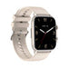 Smartwatch Colmi C81 (Gold) - Smartwatches<<<Smartwatches<<<InnproXML