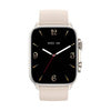 Smartwatch Colmi C81 (Gold) - Smartwatches<<<Smartwatches<<<InnproXML