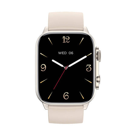 Smartwatch Colmi C81 (Gold) - Smartwatches<<<Smartwatches<<<InnproXML