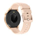 Smartwatch Colmi i11 (Gold) - Smartwatches<<<Smartwatches<<<InnproXML