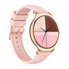 Smartwatch Colmi L10 (Gold) - Smartwatches<<<Smartwatches<<<InnproXML