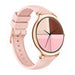 Smartwatch Colmi L10 (Gold) - Smartwatches<<<Smartwatches<<<InnproXML