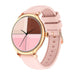 Smartwatch Colmi L10 (Gold) - Smartwatches<<<Smartwatches<<<InnproXML